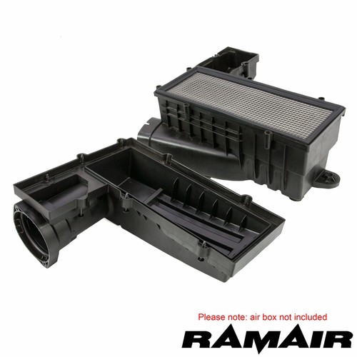 Ramair replacement drop - ramair,