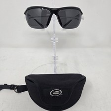 Nike Sunglasses Tailwind