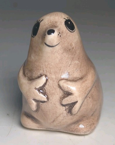 Vintage mole philip laureston - philip,