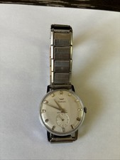 Waltham Men's Vintage