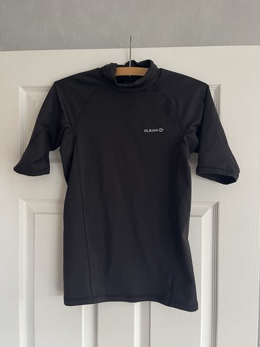 Wetsuit thermal layer medium - layer.,