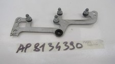 Bracket support coils - , ignition