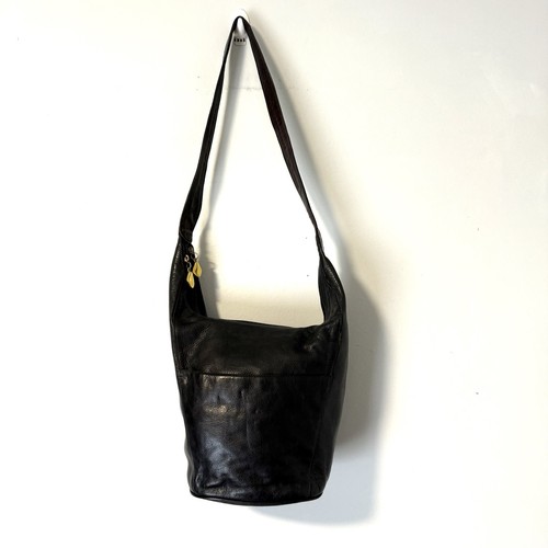 Carlos santi women black - carlos,