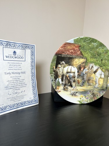 Vintage 1990 royal doulton - vintage,