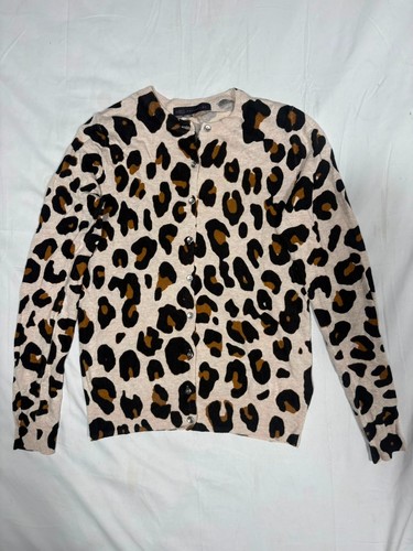 Collection leopard print - m&s,