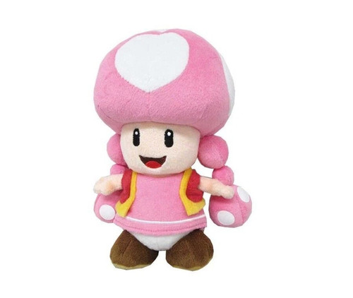 Little buddy super mario - little,