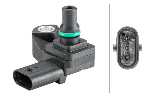 Hella 6pp 358 - hella,