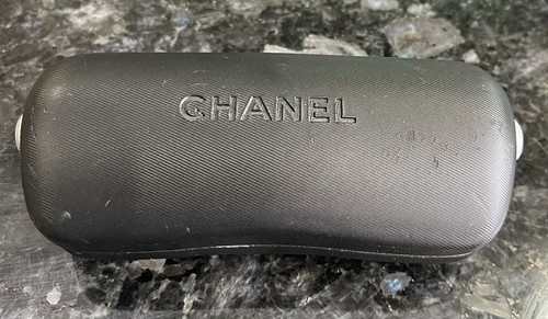 Chanel sunglasses eyeglasses - chanel, sunglasses/eyeglasses