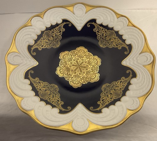 Vintage echt weimar - vintage,