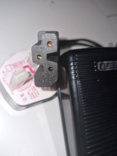 Frister & Rossman Cub SEWING