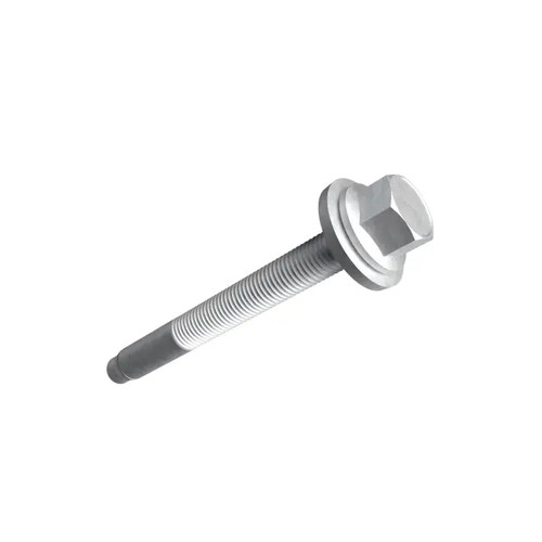 Genuine mopar hex head tapping - genuine,