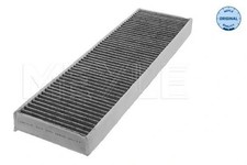 FILTER INTERIOR AIR FITS: MINI