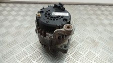 1 SERIES 116D SPORT F20 Alternator 8519890A101