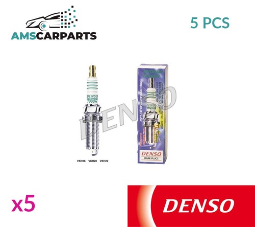 Engine spark plug - spark, plugs