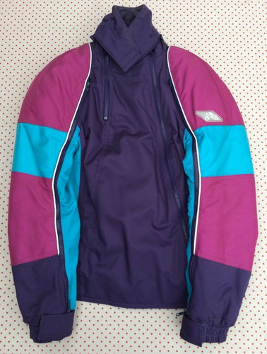 Bmw gore tex ladies motorcycle - bmw,