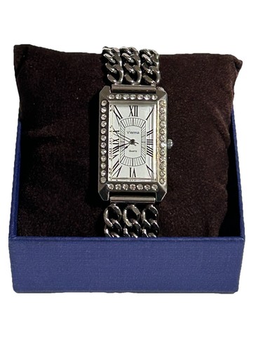 Vintage women dress watch - vintage,