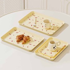 Lightweight Rectangular