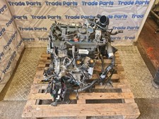 2023 KIA SPORTAGE MK5 NQ5 1.6