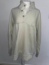 FatFace Fisherman Button Up