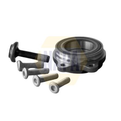 Wheel bearing kit front - wheel,