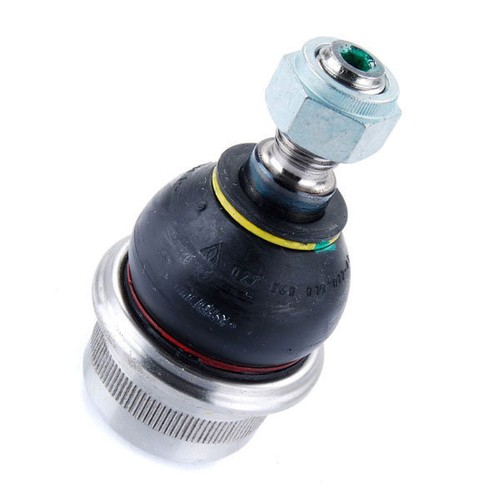 33773 ball joint right - 33773,