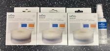 Biorb Service Kit Triple Pack With Water Optimiser