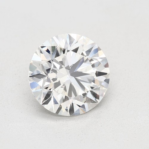 Cert gia carat - gia,