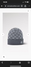 LV Beanie