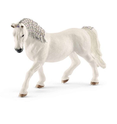 New schleich 13737 horse - schleich,