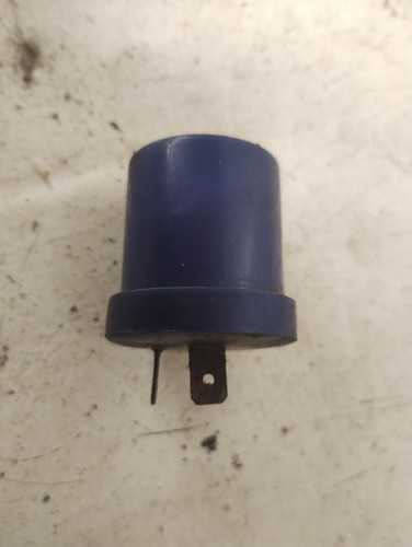 Lexmoto xtr 125 2013 - lexmoto, indicator
