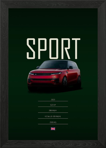 2023 land rover - 2023,