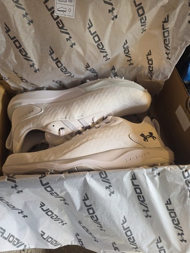 Under armour drive - under, pro