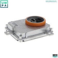 CONTROL UNIT LIGHTS 7212650