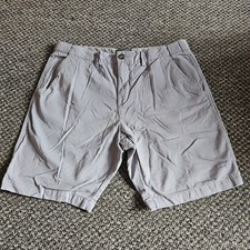 Maine New England Men's Shorts