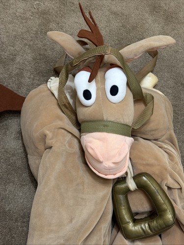Disney store htf rare toy - store,