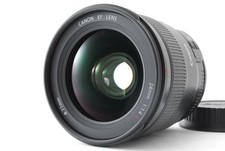 [Near MINT] Canon EF 24mm