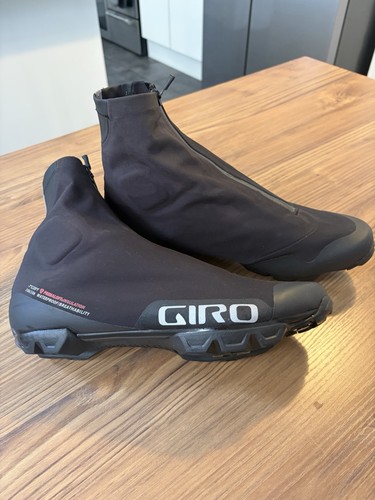 Giro blaze autumn - blaze, autumn/winter