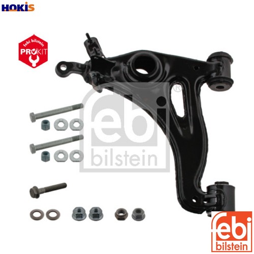 Controltrailing arm wheel - controltrailing,