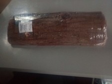 Wooden hide aquarium - wooden,