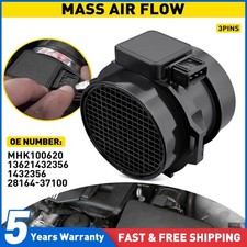For BMW 5 Series E39 1PCS MAF