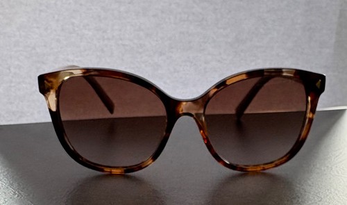Prada 22zs 07r0a6 full - prada,