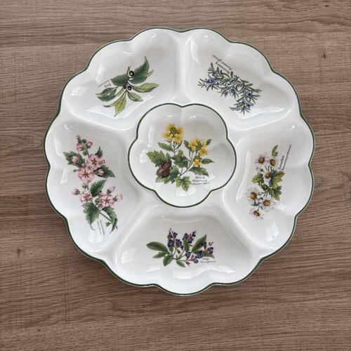 Boxed royal worcester - boxed,