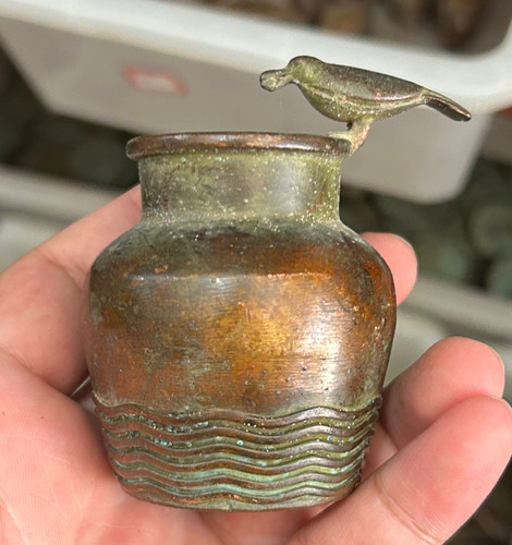 Chinese collect old - chinese,