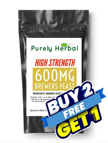 High strength brewers - high,