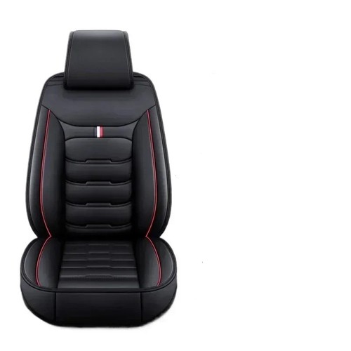 Universal auto car seat covers - universal,