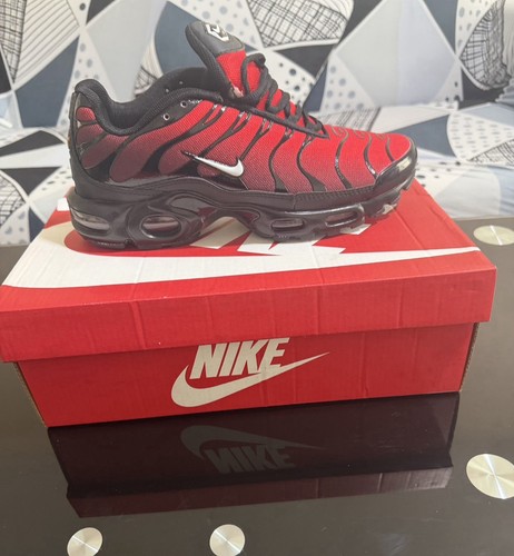 Nike air max plus men - air, men's