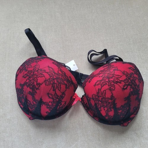Anne summers push - anne,