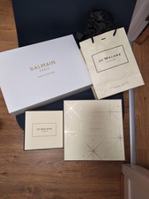 Jo Malone Christmas Box