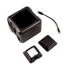 Genuine Dacia YouClip 3 In 1