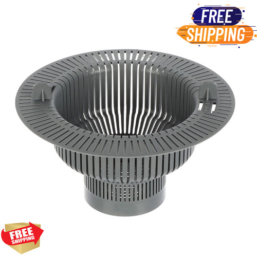 Smeg drain filter - wash, pump